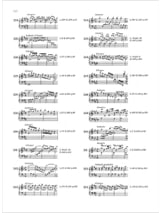Sonates Volume 5 - SCARLATTI - Partition - Clavecin
